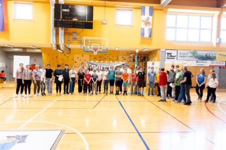 PIVKA DRŽAVNO TEKMOVANJE MLADIH ČEBELARJEV 11.5.2024 - Valter Leban-1117 (Small)